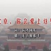 6ϺͲФͼ2023